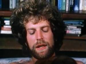 70s porn actors - Best 70s Porn: #1 List of Movies & Porn Stars In The 1970s