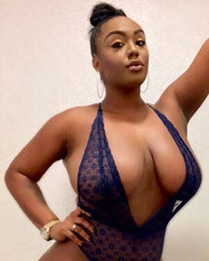 Layton Benton Porn - Layton Benton's Porn XXX Tube Videos - MegaTube