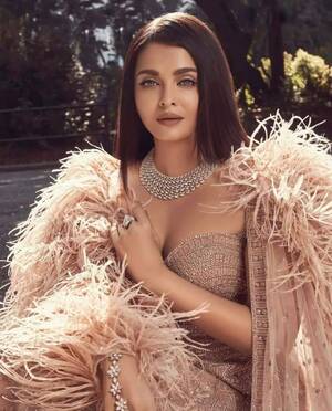 aishwarya rai xxx movies - When Harvey Weinstein wanted to meet Aishwarya Rai Bachchan alone; here's  what happened NEXT