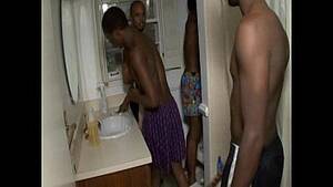 Black Hazing Porn - blk hazzing 1 - XVIDEOS.COM