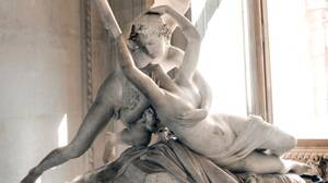 catholic nudism - Seeing sacramentally in a pornified culture â€“ Catholic World Report