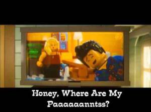 Lego Porn Meme - LEGO porn | Dank Memes Amino