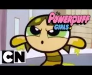 Barbados Porn Powerpuff Girls - The PowerPuff Girls - Down n' Dirty (Preview) from powerpuff girls bath  Watch Video - MyPornVid.fun