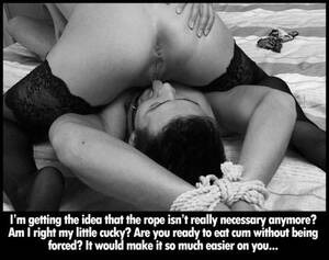 femdom facesitting quotes - Facesitting Caption Tumblr - XXGASM