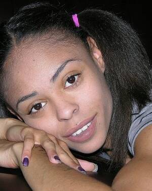 amateur ebony models - Skinny Ebony Amateur Teen Isabella - True Amateur Models Porn Pictures, XXX  Photos, Sex Images #2709773 - PICTOA