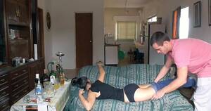 drunk sofa sex - Vlogger releases 'guy has sex with drunk girl' video - but it contains a  surprising message - World News - Mirror Online