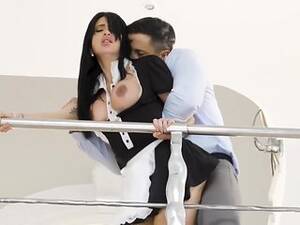 Hot Maid Fuck Porn - Maid videos on Hot-Sex-Tube.com - Free porn videos, XXX porn movies, Hot sex  tube - page 1