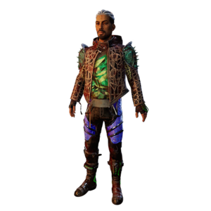 neon nights anal video - Neon Nights (Feb. 27) and BioPunk (Mar. 5) collections - Claudette,  Thalita, Renato, Gabriel, Artist : r/LeaksDBD