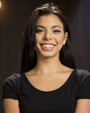 Brazilian Bondage Porn - Gina valentina brazilian babe in devastating bondage is made to Fotos Porno,  XXX Fotos, ImÃ¡genes de Sexo #3478115 - PICTOA