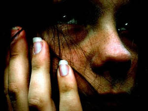 Hadley V. Baxendale Porn - New York ( People ) v. Liberta | 1984 Equal Protection Clause .  Constitution . Rape . Case Brief . Lee