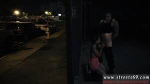 Angel Kelly Porn Bondage - Angel Bondage Guys Do Make Passes At Ladies Who Wear Glasses And Cute -  Joseline Kelly - EPORNER