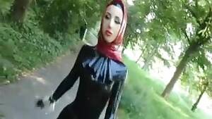arab latex - Arab Latex HD Porn Search - Xvidzz.com