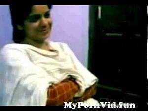 internet indian hidden cam sex - College Girls internet cafe scandal from indian browsing centre hidden cam  sex Watch Video - MyPornVid.fun