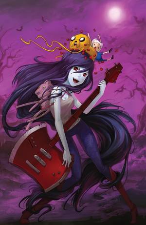Adventure Time Facial Porn - Anime princess bubblegum marceline xxx - Best marceline images on pinterest adventure  time marceline jpg 736x1131