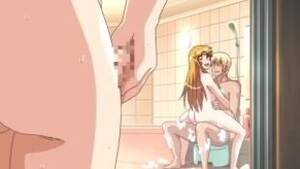 japanese cuckold cartoons - Asian Cuckold - Cartoon Porn Videos - Anime & Hentai Tube