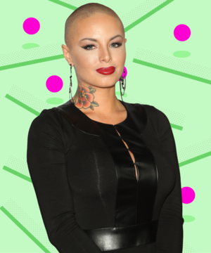 2006 Vivid Porn Stars - Popular Porn Stars, Adult Film Performers Pornhub 2016