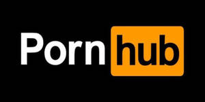Https Porn Sites - Pornhub and YouPorn switch to HTTPS