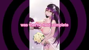 Joi Art Porn - Watch joi redhead - Veronica Ricci, Joi, Art Porn - SpankBang