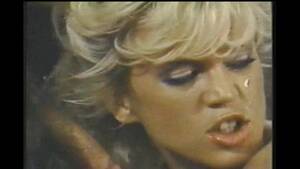 70s Star Amber Lynn - Sweat (1985) - Amber Lynn - XVIDEOS.COM