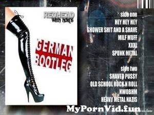 Bootleg German Porn - TIKTOK GINGER COMPILATION from redhead seduce Watch Video - MyPornVid.fun