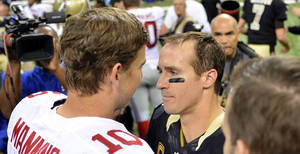 Nba Fan Porn - Ep8-We-got-the-NFL-NBA-MLB-a-retired-boxer-does-gay-porn -in-his-sleep-and-Skinny-has-to-wash-Black-Pedros-car