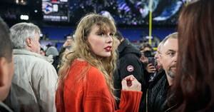 Fake Women Porn - Pornographic deepfakes such as the ones targeting Taylor Swift do real harm  to women