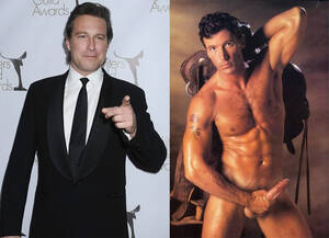 80s Male Porn Stars Aiden Shaw - Welcome to my world.... : 10 HILARIOUS AND BIZARRE GAY PORN STARS NAMED  AFTER REAL PEOPLE