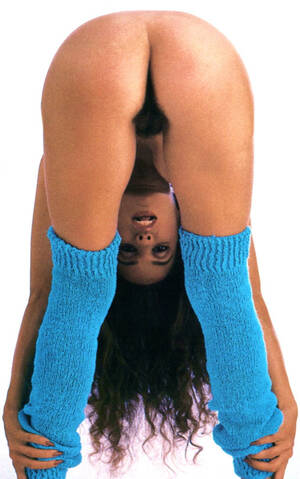 80s Porn Leg Warmers - Retroâ€”Fucking