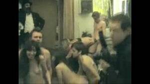 art pussy riot pregnant porn - Fuck for the heir Puppy Bear! - XVIDEOS.COM