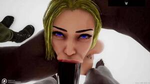 interracial big dick cartoon - Watch bbc cartoon - Cartoon, Bbc Interracial, Big Dick Porn - SpankBang