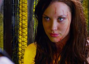 Adolescents Anal Amateurs - Sunday, September 7, 2014