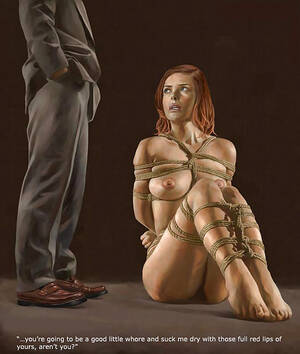 japanese cartoon bondage - Japanese Cartoon BDSM Porn Pictures, XXX Photos, Sex Images #567185 - PICTOA