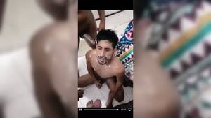 Indian Cum Porn - Indian cum porn videos & sex movies - XXXi.PORN