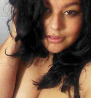 bbw local singles - Meet BBW singles.