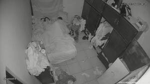 mature anal sex homemade - Homemade mature anal porn