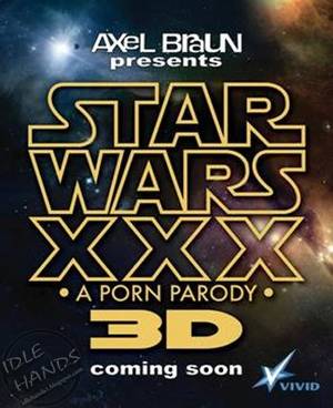 Inquister Star Wars Rebels Porn - 