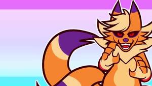 Animated Porn Memes - Porn! animation meme - ExPornToons