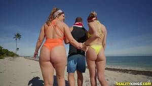 Big Booty Beach Sex - Free Big Booty Beach Sex Videos - Free Big Ass Porn Tube