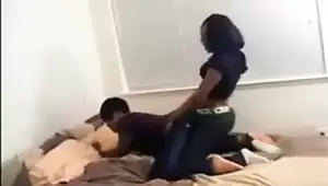 Lesbians Dry Humping - Lesbian Dry Humping Porn Videos | xHamster