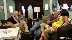 hot tub swinger sex wife - Intercambio De Esposas Pelis