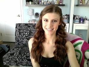 Anal Fisting Tips - Q&A: Anal Fisting & Fetishes