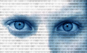 Major Minor Porn - Amsterdam Correspondent, IDG News Service | Jul 9, 2014 9:35 AM PT