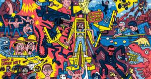 Johnny Test Joni West - The 102 Best Movie Sequels of All Time, Ranked