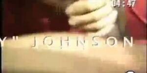 Buckeey Sex Tape Uncensored - Buckeey Sex Tape - Tnaflix.com