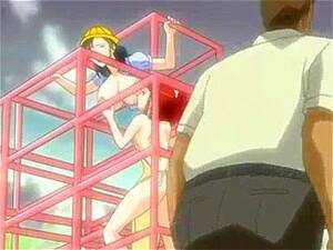 desperate carnal housewives hentai - Watch Desperate Carnal Housewives - Desperate Carnal Housewives, Hentai,  Babe Porn - SpankBang