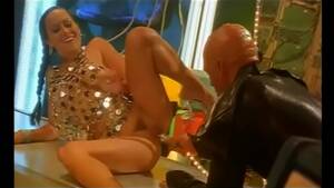 Asia Carrera Fucks Black Man - Ð¡ybernetic organism helps law abiding citizen Asia Carrera to stand up and  cheer in the not-to-distant future - XNXX.COM