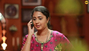 Malayalam Actress Kaniha Porn - Kaniha To Team Up With Mammootty Once Again!