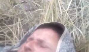 Afghan Scandal - Village Fuck â€” PornOne ex vPorn