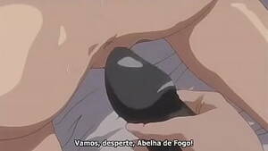 Cartoon Lesbian Porn Vibrator - Free Hentai Lesbian Dildo Porn | PornKai.com