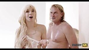 Dad Fucks Bride - Bride Fucks Dad HD Porn Search - Xvidzz.com